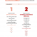 7 BIO obsah PU1 1 eshop