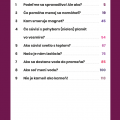 4 Prirodoveda obsah web