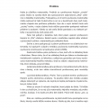 hejny osobnosti matematiky vnutro 3