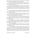 hejny osobnosti matematiky vnutro 4
