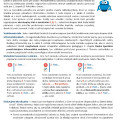 6407 Informatika Emil 3 Metodika vnutro1