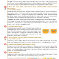6407 Informatika Emil 3 Metodika vnutro2