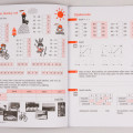 MG 1614