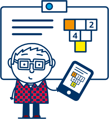 Mathematics - 2nd grade (beta version) 120