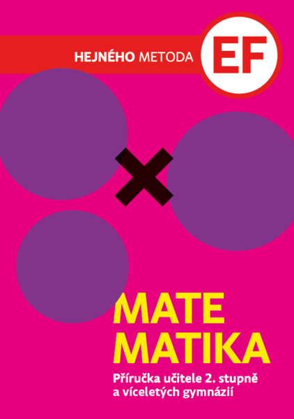 1563366119 217 obalka