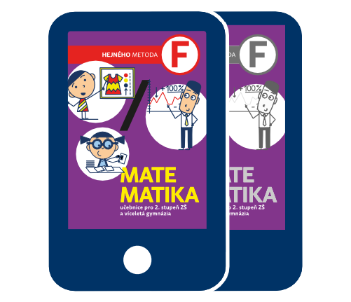Elektronická učebnica F - individuálna učiteľská licencia na 1 rok 36