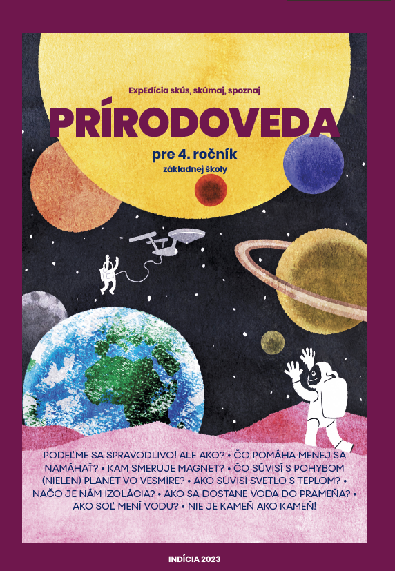4 Prirodoveda obalka web