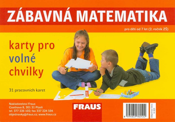 4922