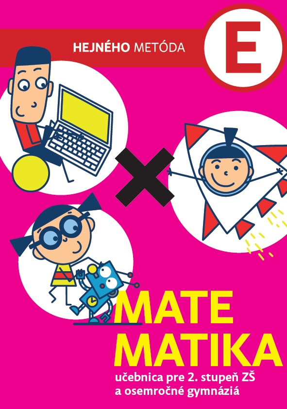 6026 Mat E UC