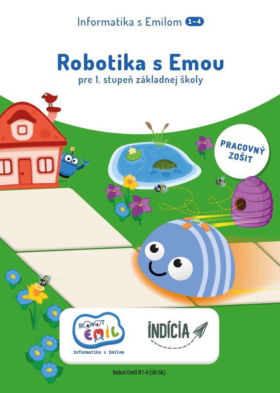 6408 Robotika PZ obalka