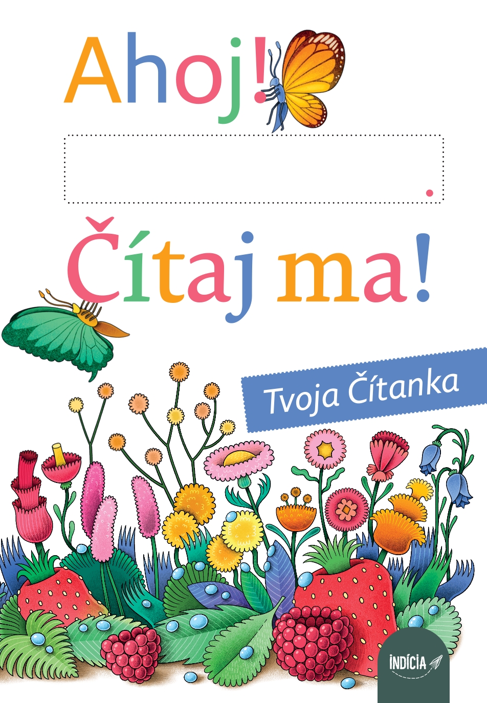 6513 new obalka citanka