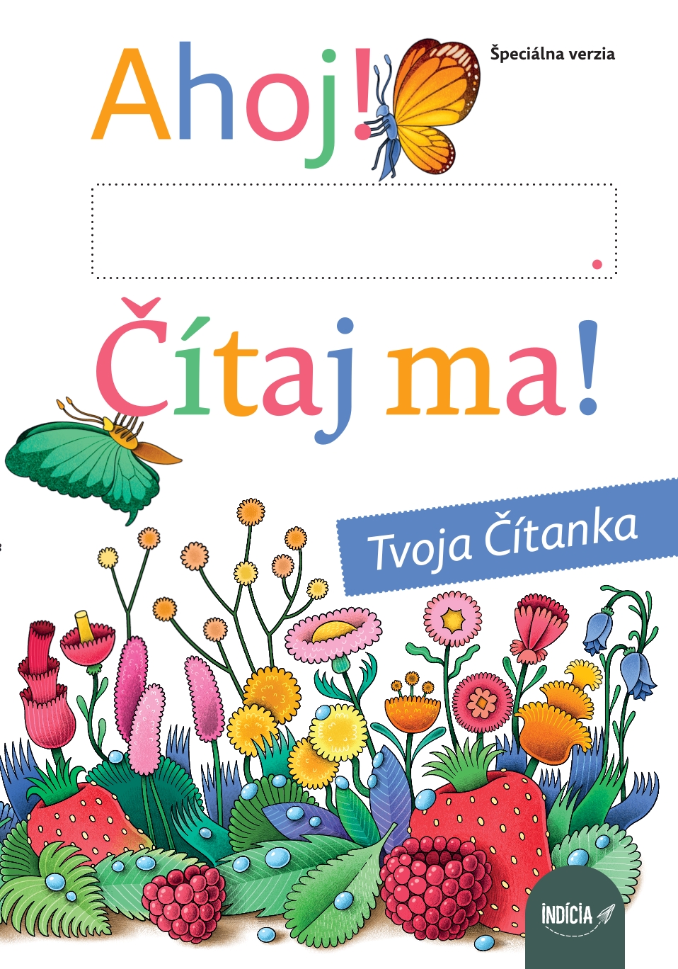 6514 new obalka citanka SVVP