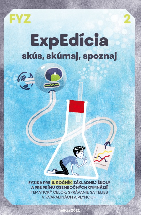 6722 ExP FYZ 6r PU2