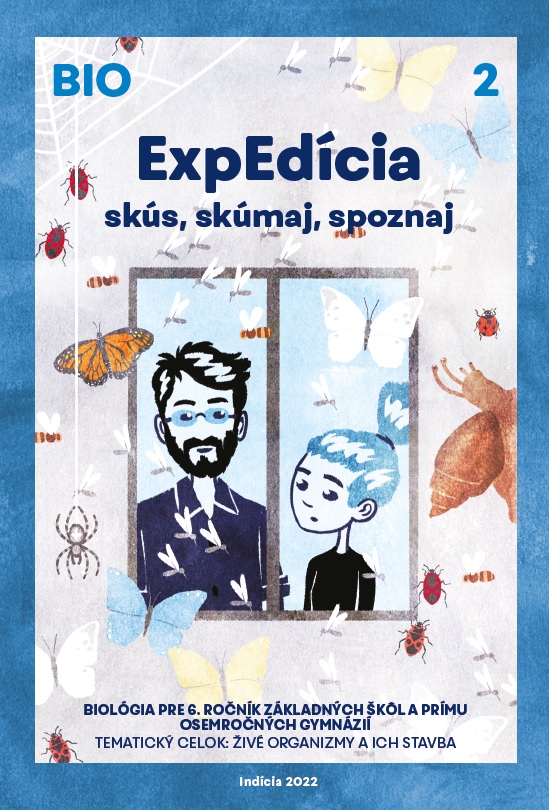 6723 Exp BIO 6r PU2 FINAL obalka