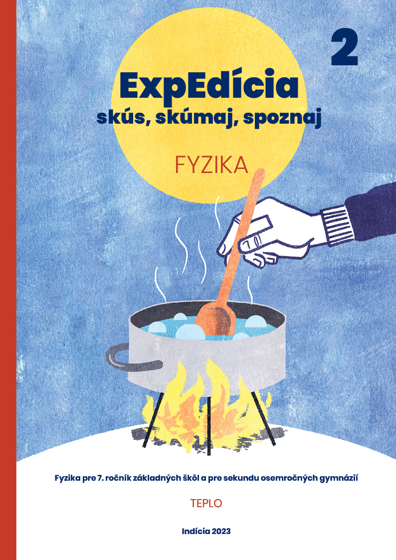 7PU2Fyz obalka