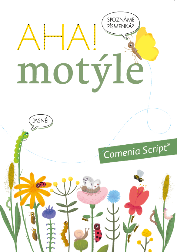 AHAmotyle obalka web