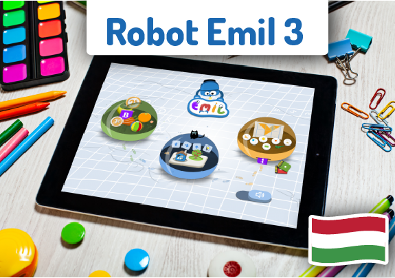 App 3 HU