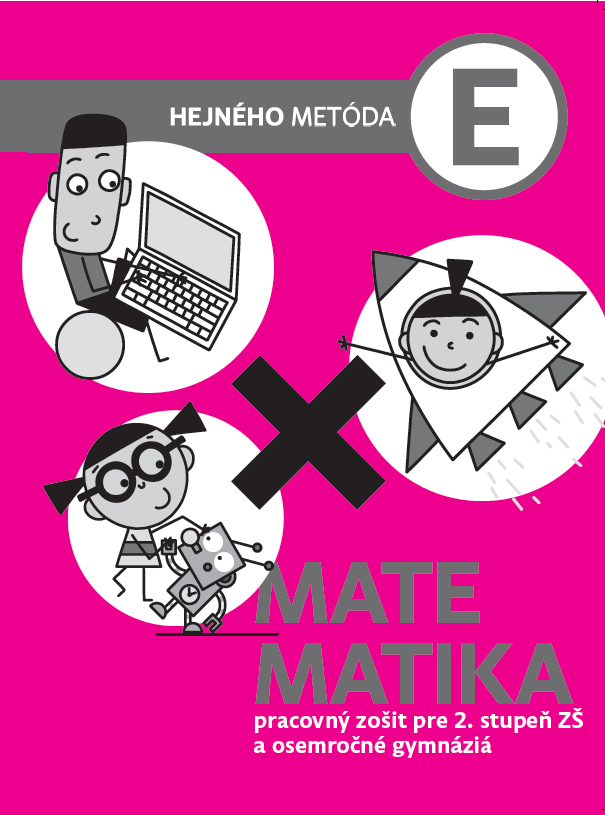 H MAT PZ E