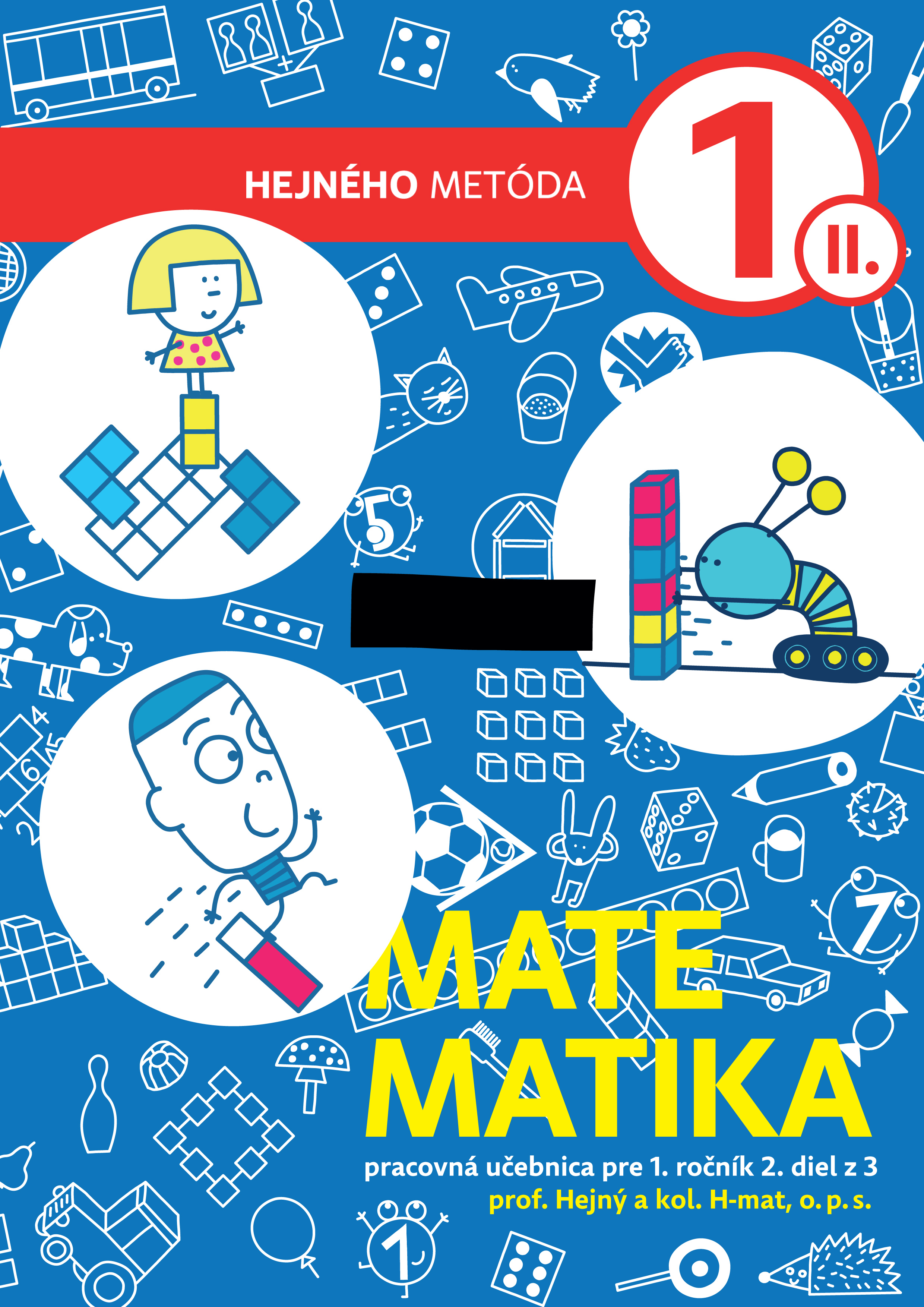 H MAT UC 1rocnik 2dil Sk Strana1