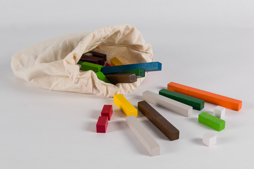 Vláčiky drevené farebné MG 3427