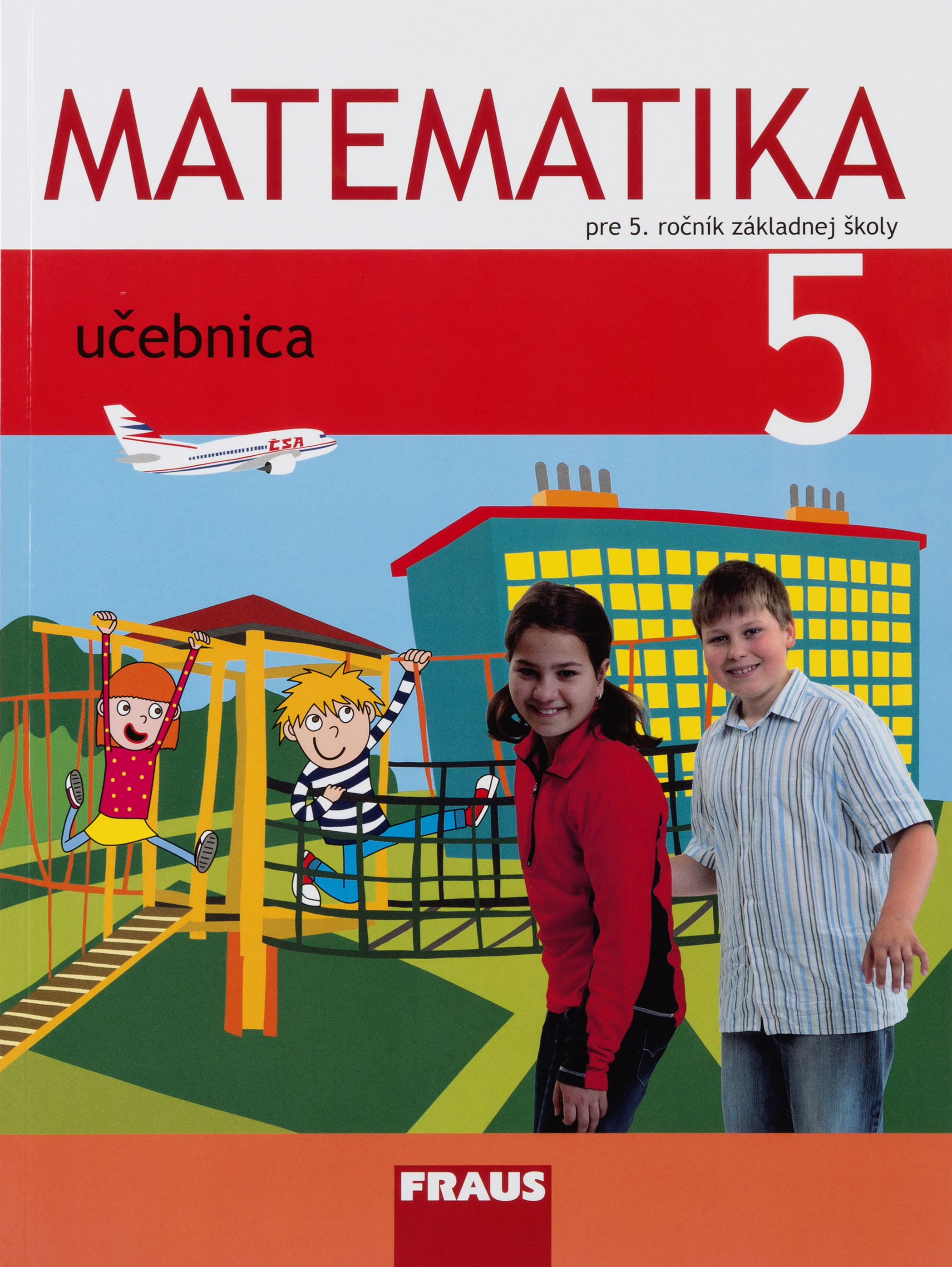 MG 3665