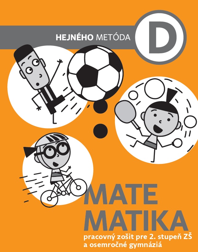 Matematika C PZ SJ