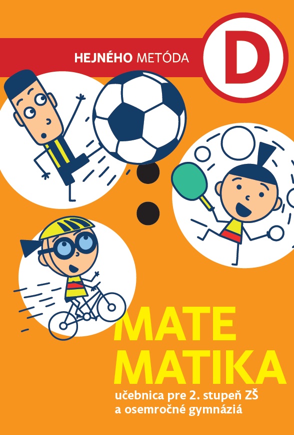 Matematika C Uc SJ