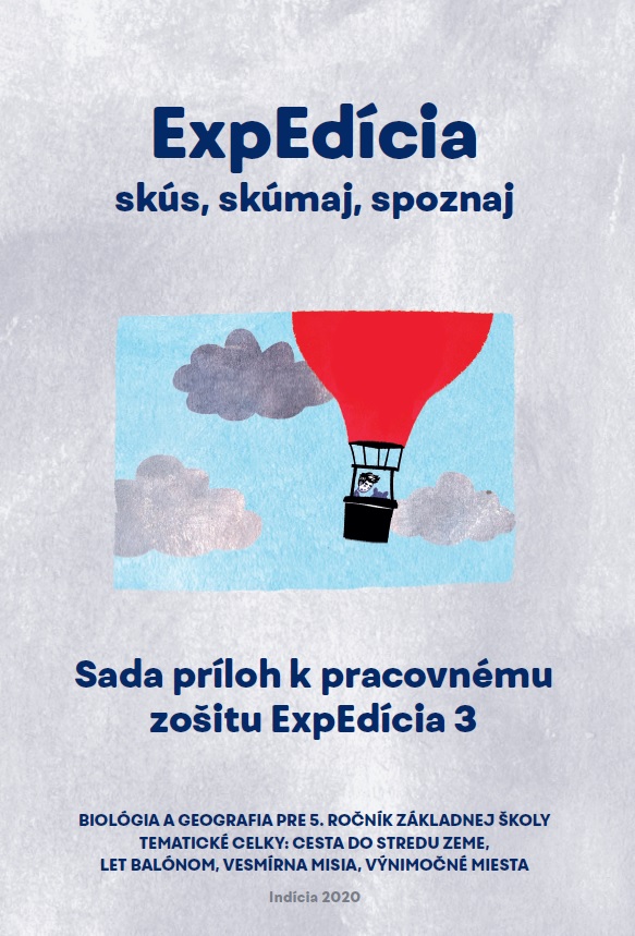 PZ 3 Prilohy