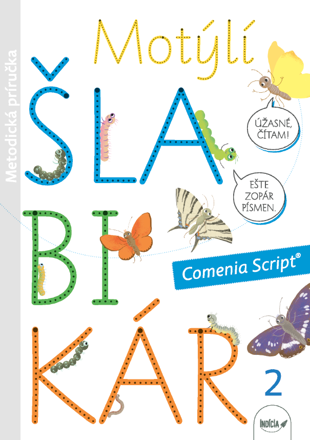 SLabikar2 metodika obalka