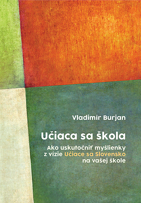 Učiaca sa škola Uciaca sa skola