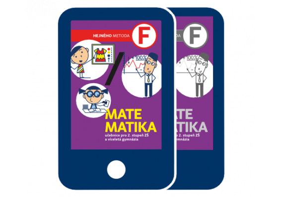 Elektronická učebnica F - individuálna učiteľská licencia na 1 rok 36