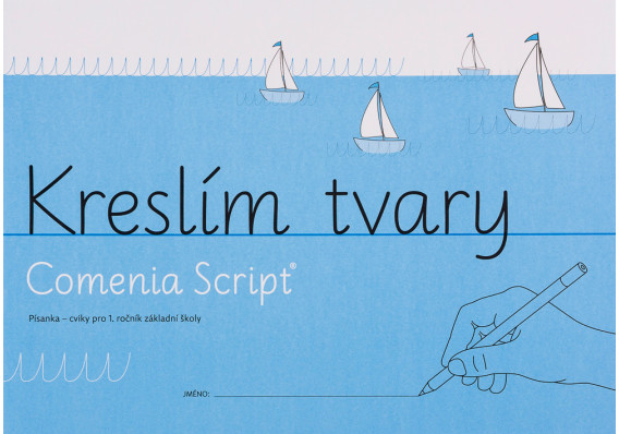 Kreslím tvary MG 1760