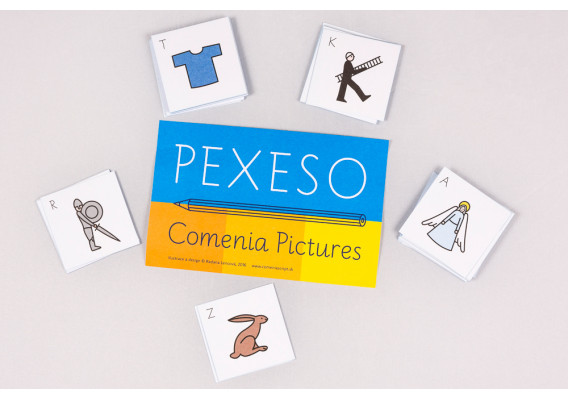 Pexeso Comenia Pictures MG 1877