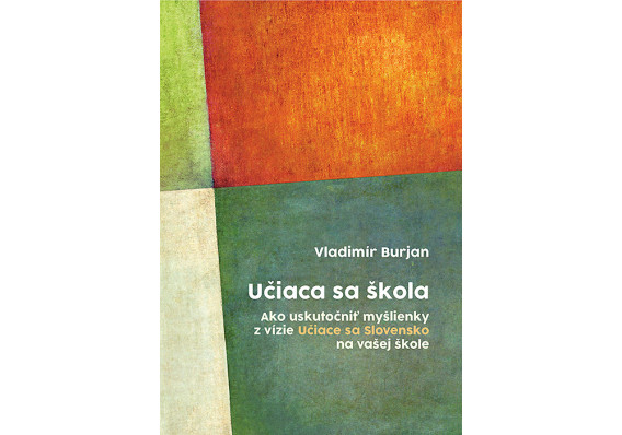 Učiaca sa škola Uciaca sa skola