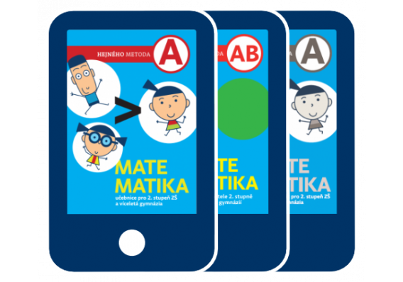 Elektronická učebnica A - individuálna učiteľská licencia na 1 rok ele.ucebnice A