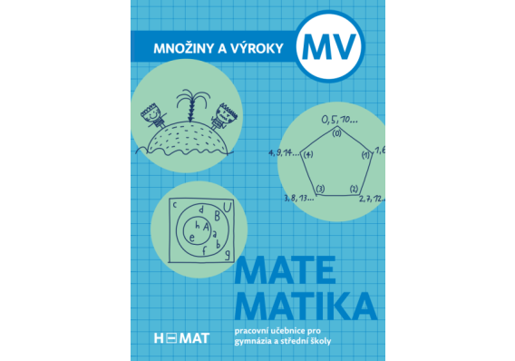 Množiny a výroky obrazek1 1722407785 103
