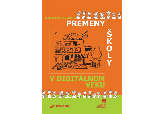 Premeny školy v digitálnom veku premeny skoly v digitalnom veku web