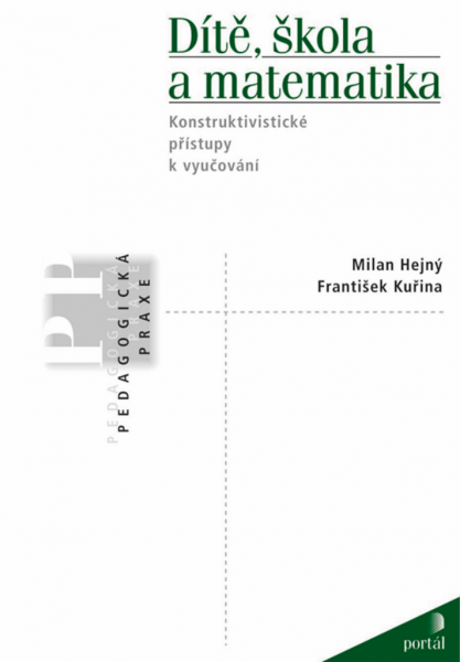 Dítě, škola a matematika dite skola