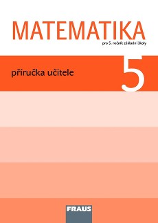 mat 5 mu